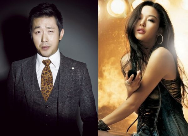 Jeon Ji-hyun and Ha Jung-woo drop The Road Home