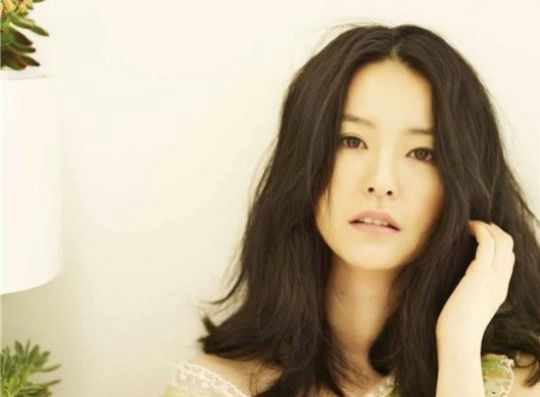 Jung Yumi headlines I Need Romance 2