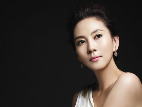 Kim Nam-joo to headline new weekend drama