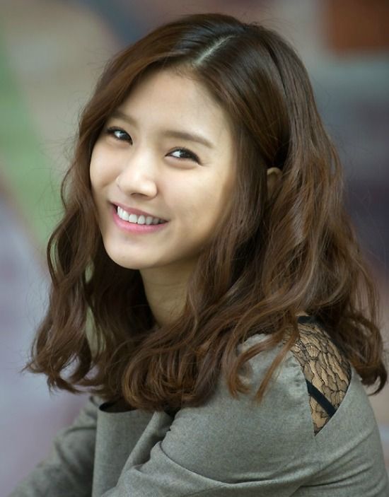 So Eun Lee