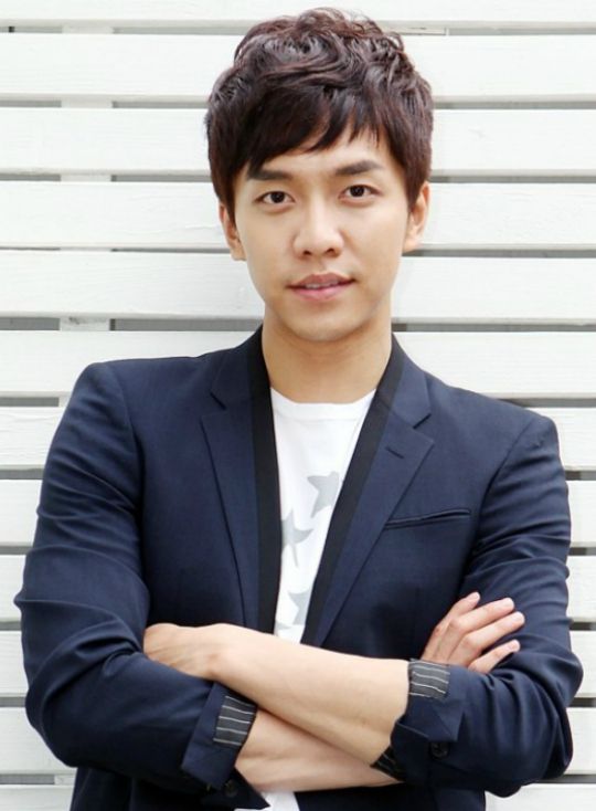  photo LeeSeungGi30-1.jpg