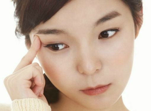 Sunny’s Park Jin-ju joins Operation Proposal
