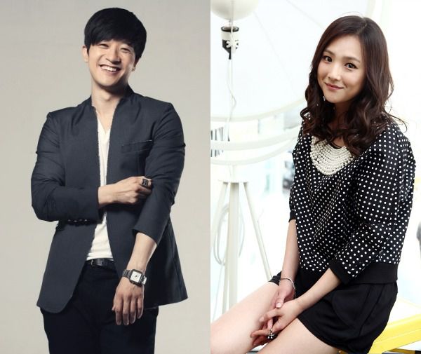More additions to Medical Top Team