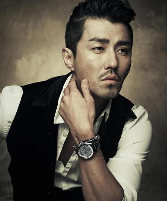 More additions to the cast of Cha Seung-won’s drag comedy