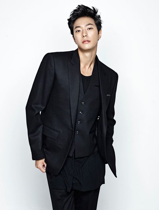 Choi Min cast as Jeon Ji-hyun’s fiancé in You From Another Star
