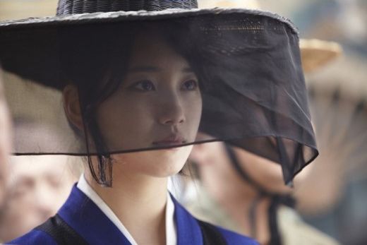 A look at Gu Family Book’s leading ladies