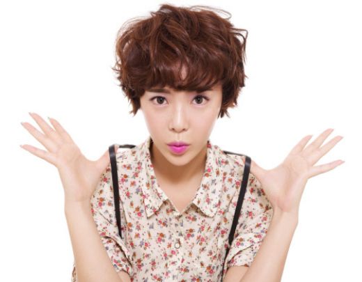 Hwang Jung-eum courted to star opposite Ji Sung in Secret