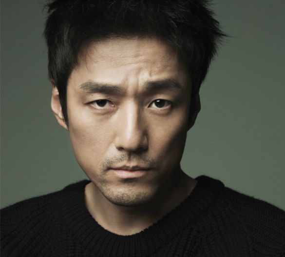 Ji Jin-hee considers new drama