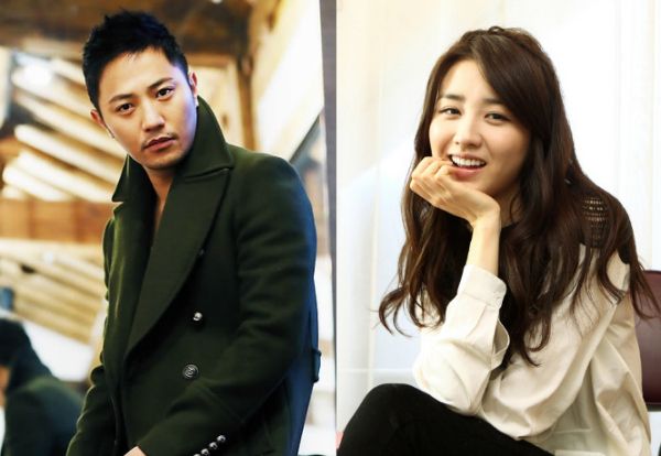 Ad Genius Lee Tae-baek secures cast