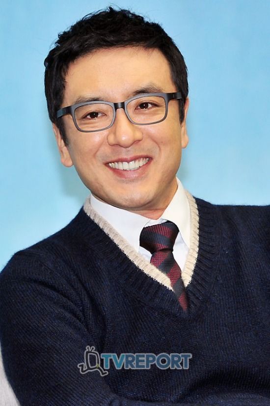 Kim Seung-woo and Bird PD leave 1 Night 2 Days, search is on for new members