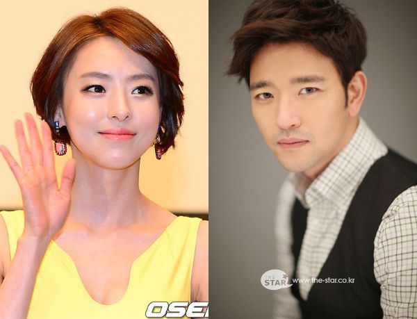 Bae Soo-bin and Lee Da-hee join Secret