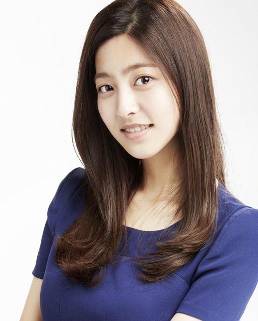 Park Se-young headlines romantic road movie