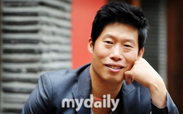 Yoo Hae-jin to be newest member of 1 Night 2 Days