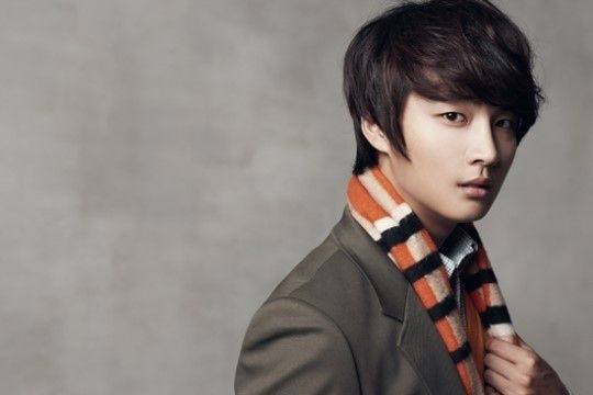 Yoon Shi-yoon to play prime minister’s aide