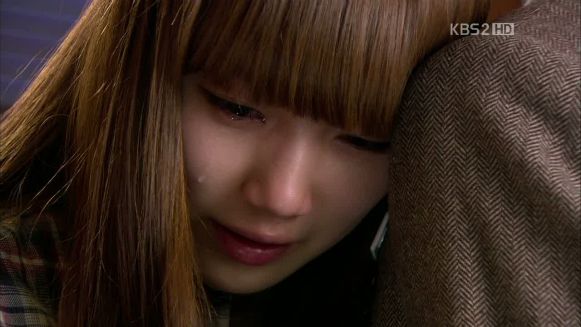 Dream High: Episode 12