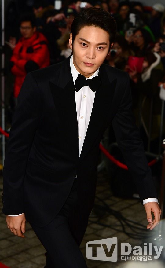 2013 KBS Drama Awards