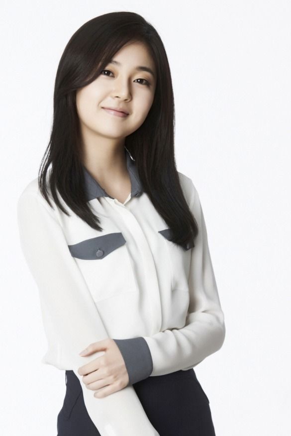 Sweetheart Drama Casting And News Baek Jin Hee To Claim Two
