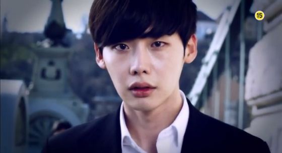 Doctor Stranger pushes premiere, releases teaser