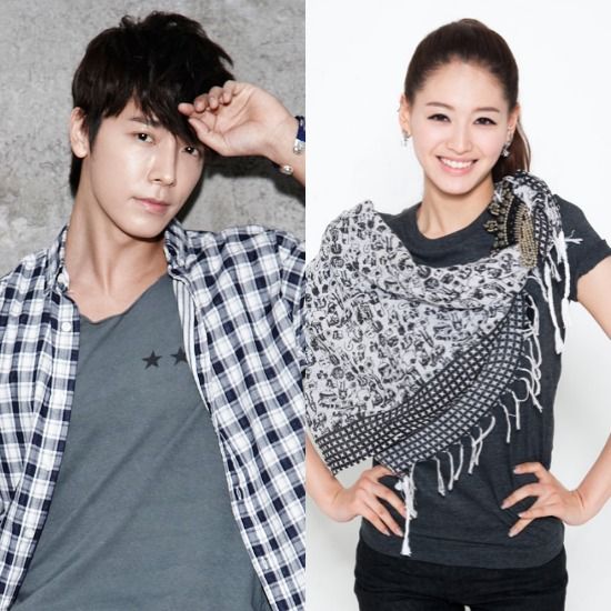 God’s Quiz 4 adds idols Donghae and Jae-kyung to cast