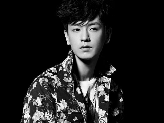 Im Joo-hwan, Ryu Seung-soo for fantasy historical drama