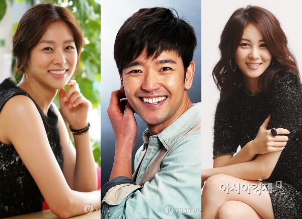 Bae Soo-bin, Sohn Eun-seo the latest potential additions to Twinkle Twinkle