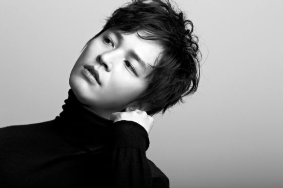 Kim Jung-hoon headlines remake of Japanese drama