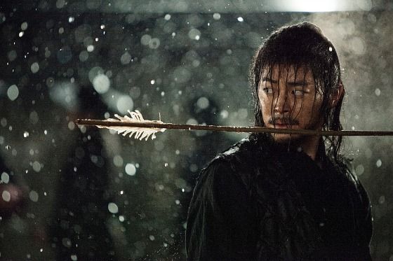 Jo Jung-seok out for Hyun Bin’s blood in The King’s Wrath