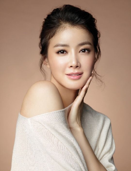 Lee Shi-young courted for revenge drama Golden Cross