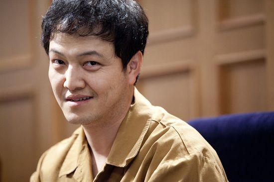 Jung Woong-in reprises serial killer role in Pinocchio cameo
