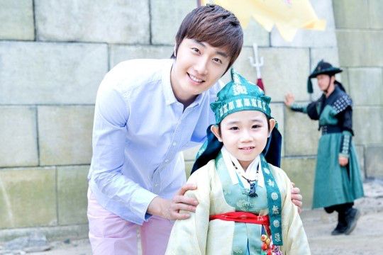 Triangle gets extended, Night Watchman premiere delayed