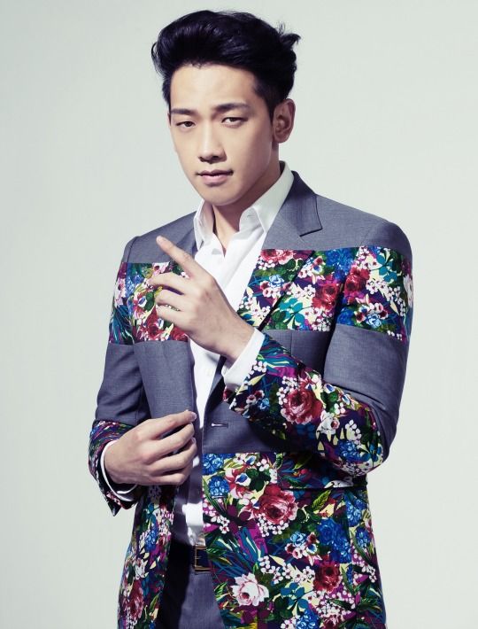 Rain considers new SBS drama Song For You