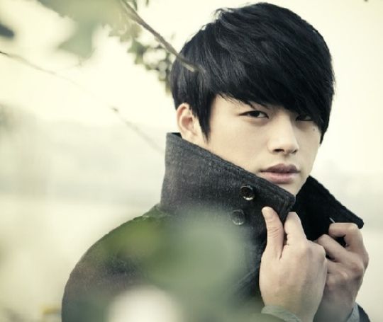 Seo In-gook headlines romantic comedy for tvN