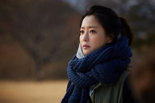 Kim Hee-sun and Lee Seo-jin’s first shoots for Wonderful Season