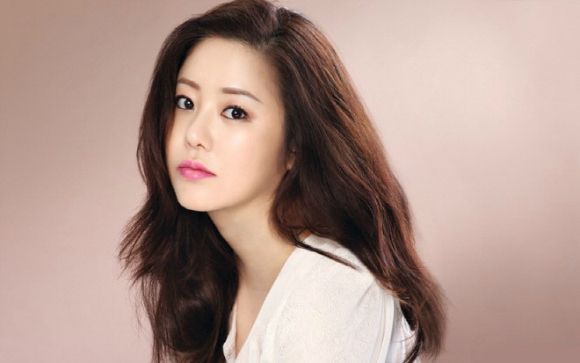 Go Hyun-jung courted for new Noh Hee-kyung drama on tvN