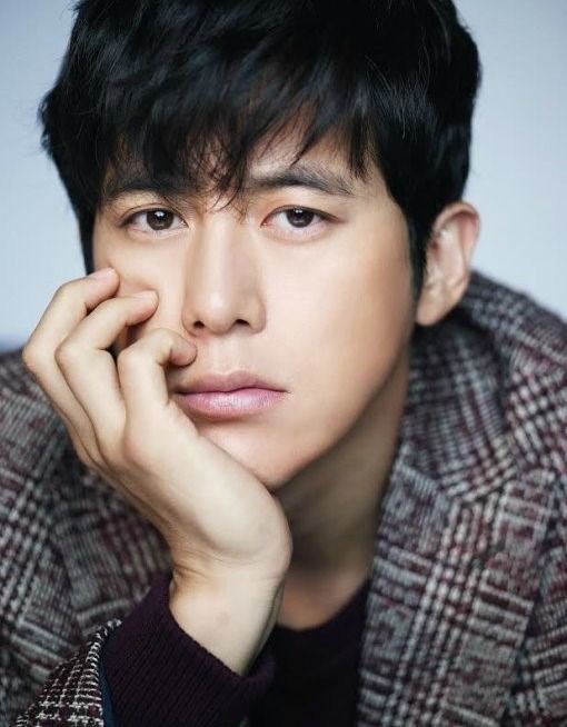 Go Soo headlines period murder mystery The Tooth and the Nail