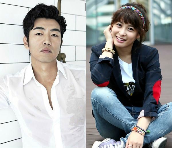Lee Jong-hyuk, Park Hee-bon join tvN’s Bubblegum