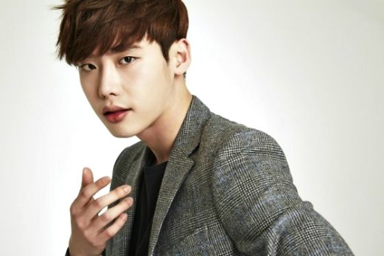 Lee Jong-seok courted for medical drama Beautiful Mind