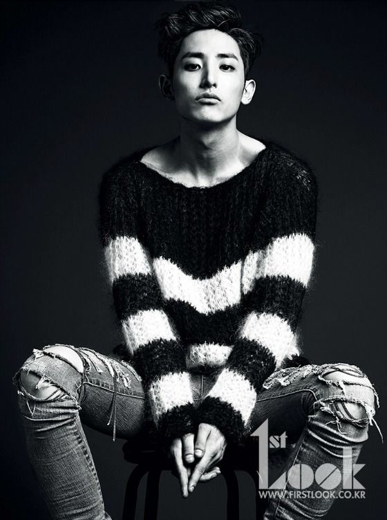 Lee Soo-hyuk joins Scholar Who Walks the Night