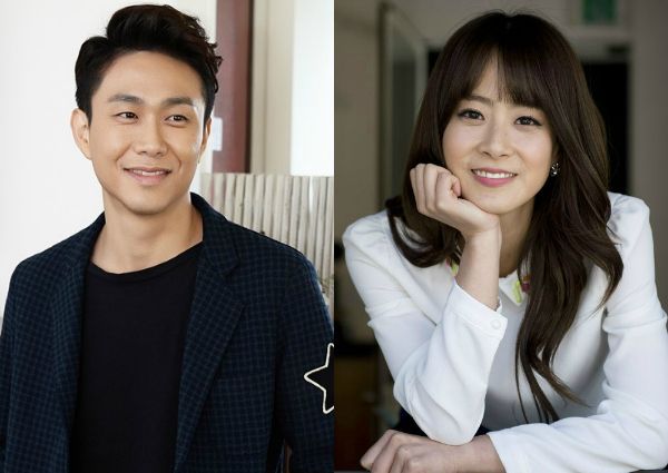 Oh Jung-se headlines new Mnet drama about cohabitating couples