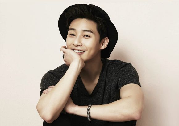 Park Seo-joon offered leading role in Chaebol’s Daughter