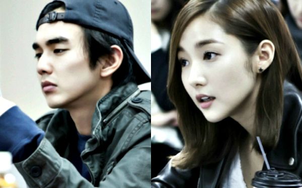 Script read for SBS’s legal thriller Remember