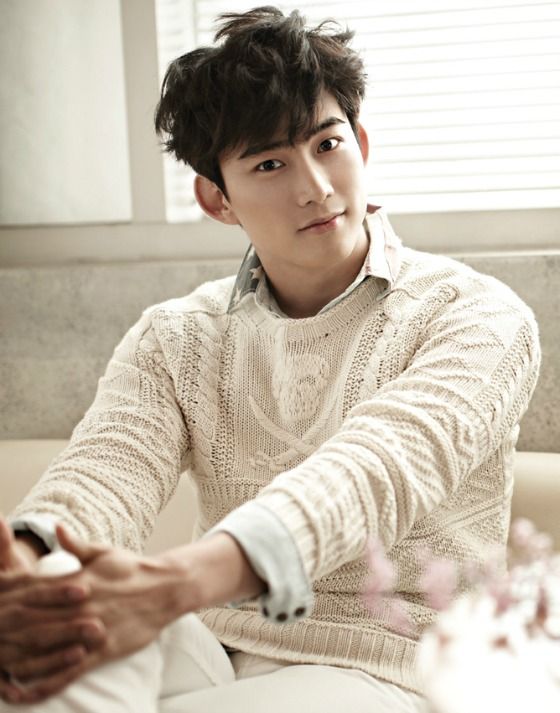 Image result for taecyeon 2015