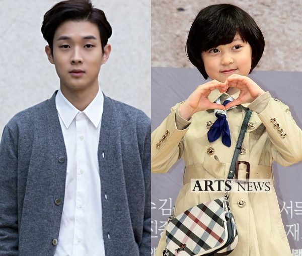 Choi Woo-shik, Ahn Seo-hyun up for Bong Joon-ho’s monster movie Okja