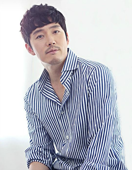 Jang Hyuk up to chase a serial killer in OCN’s The Voice
