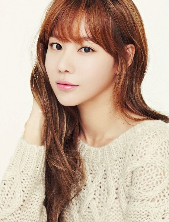 Kim Ah-joong up for new tvN mistaken identity drama