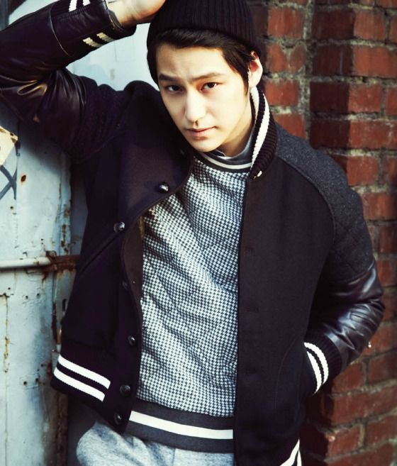 Kim Bum becomes a baddie for Mrs. Cop 2