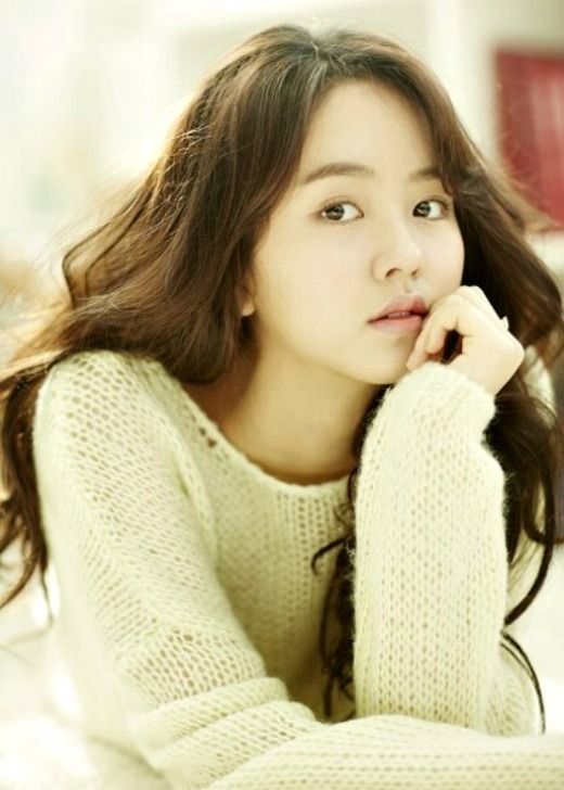 Kim So-hyun headlines tvN’s Bring It On, Ghost