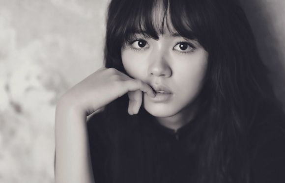 Kim So-hyun joins cameo lineup for supernatural romance Goblin