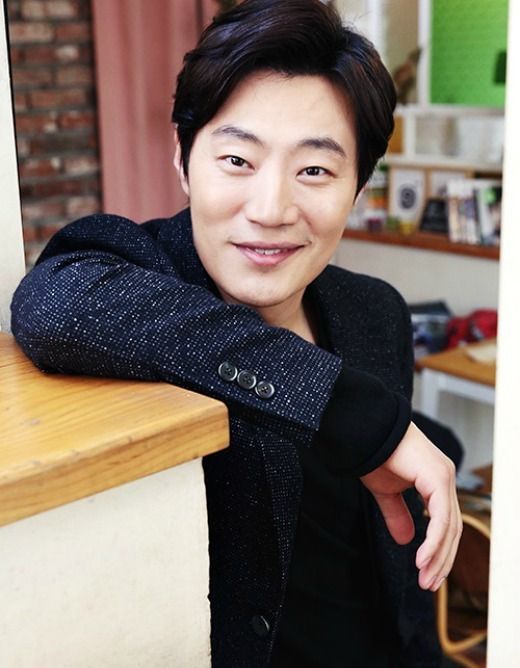 Lee Hee-joon up to play Jang Hyuk’s rival in Beautiful Mind