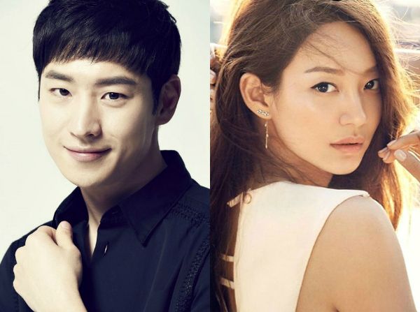 Lee Je-hoon offered time-travel romance Tomorrow With You